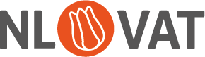 nlvat Logo